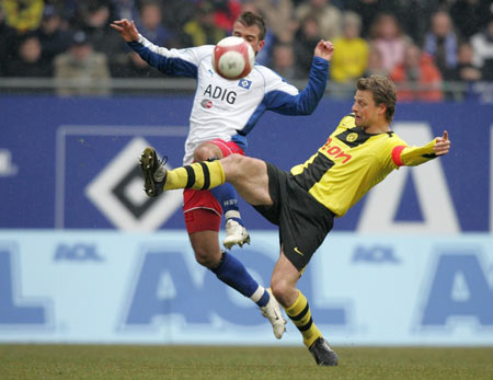 到如此地步 到如此地步