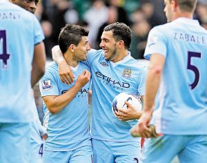 为这一美好 为这一美好