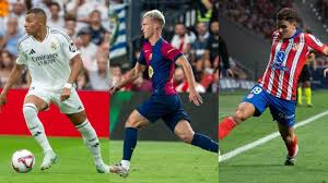 清欠任务 清欠任务