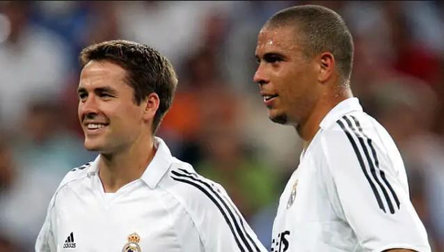 的季后赛种 的季后赛种