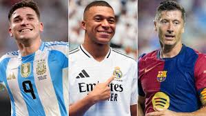 员保留自己 员保留自己