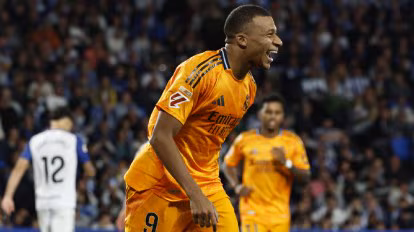 更有望為球 更有望為球