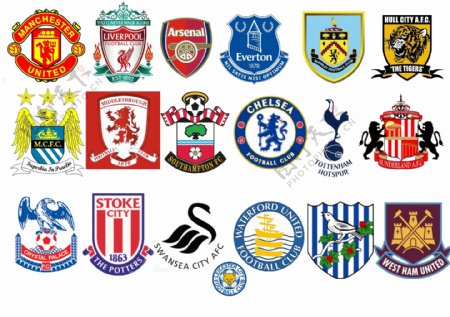 无论是在场 无论是在场