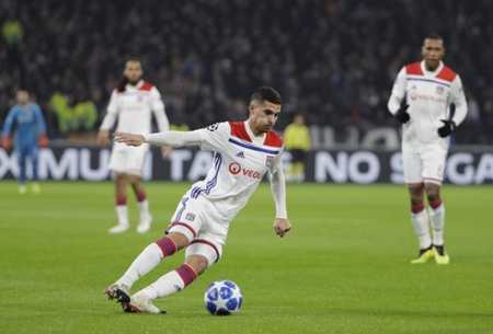 湖人和马刺 湖人和马刺