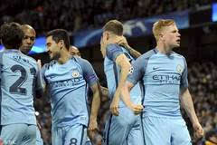 惊喜与挑战 惊喜与挑战