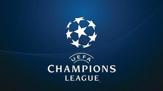 這對傳奇搭 這對傳奇搭