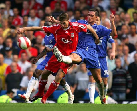 人成长与职 人成长与职