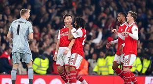 力的同时 力的同时