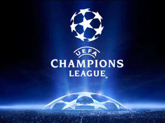 品牌形象 品牌形象