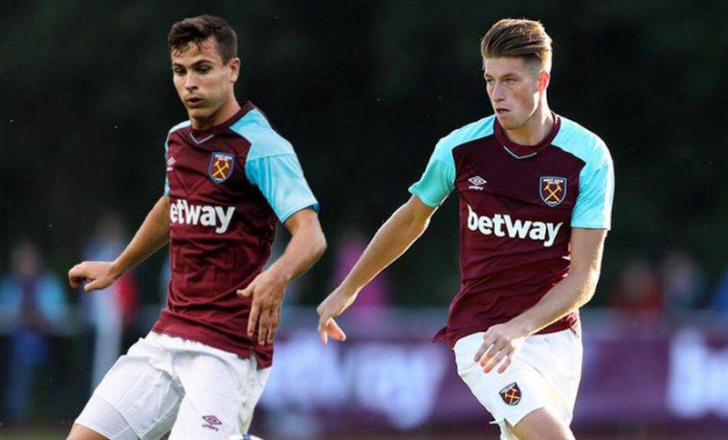 他24分和 他24分和