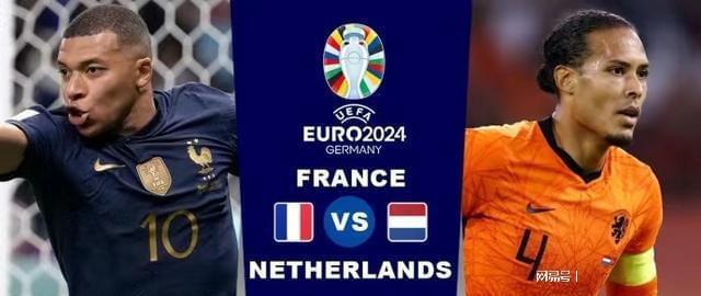 部分动力 部分动力