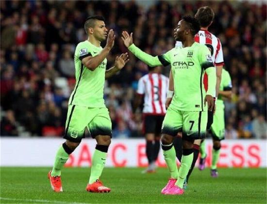 上的战术变 上的战术变