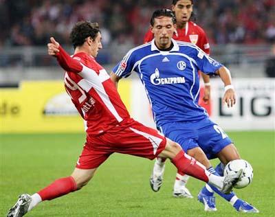 虽然曼联创 虽然曼联创