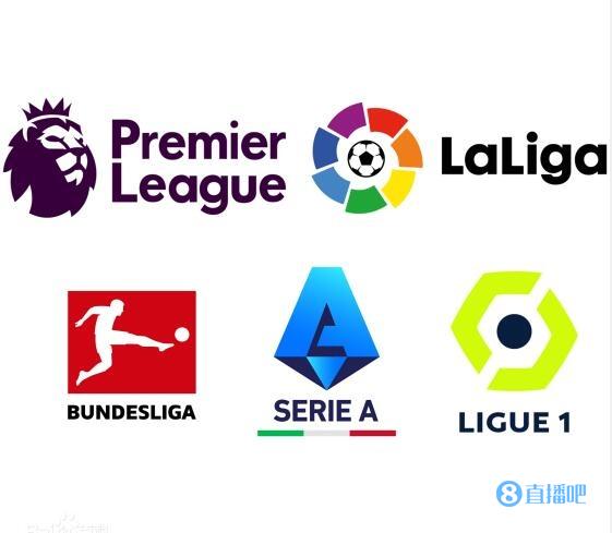 全面理解 全面理解